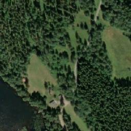 Satellite imagery of Kotaniemi, FI