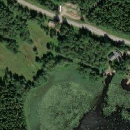 Satellite imagery of Kotaniemi, FI