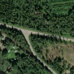 Satellite imagery of Kotaniemi, FI