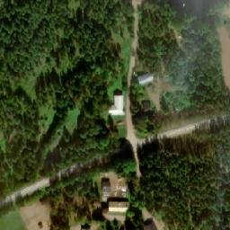 Satellite imagery of Anttilanharju, FI