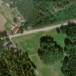 Satellite imagery of Anttilanharju, FI