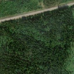 Satellite imagery of Anttilanharju, FI