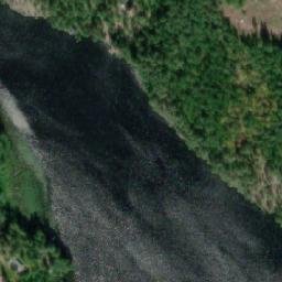 Satellite imagery of Torkansaari, FI