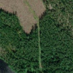 Satellite imagery of Torkansaari, FI