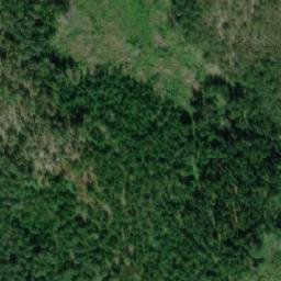 Satellite imagery of Torkansaari, FI