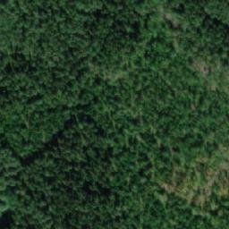 Satellite imagery of Kyttäniemi, FI