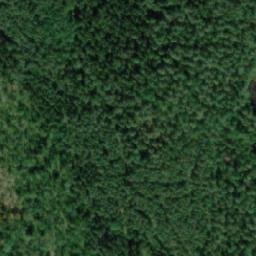 Satellite imagery of Kyttäniemi, FI