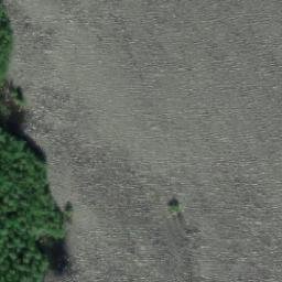 Satellite imagery of Kyttäniemi, FI