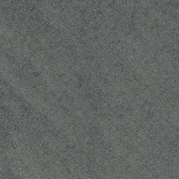 Satellite imagery of Hökänkivi, FI