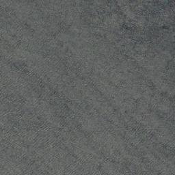 Satellite imagery of Hökänkivi, FI