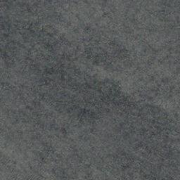 Satellite imagery of Hökänkivi, FI