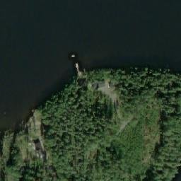 Satellite imagery of Sormusniemi, FI