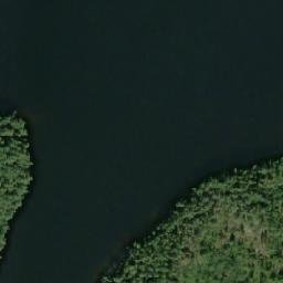 Satellite imagery of Sormusniemi, FI
