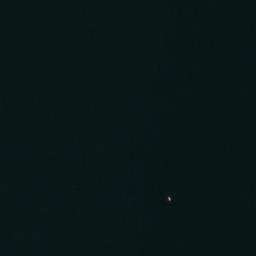 Satellite imagery of Mustaniemi, FI