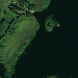 Satellite imagery of Hirviniemi, FI