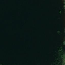 Satellite imagery of Hirviniemi, FI