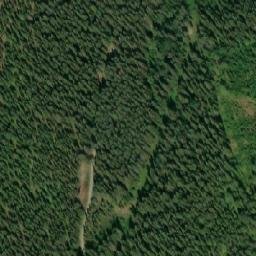 Satellite imagery of Kirkkokivi, FI