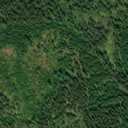 Satellite imagery of Kirkkokivi, FI