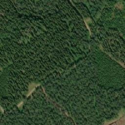 Satellite imagery of Lehmikallio, FI