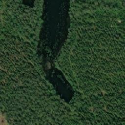 Satellite imagery of Lehmikallio, FI