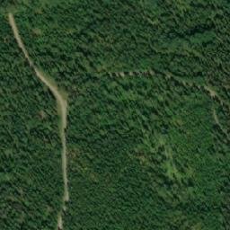 Satellite imagery of Lehmikallio, FI