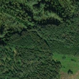 Satellite imagery of Tupsukallio, FI