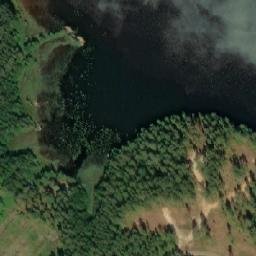Satellite imagery of Tupsukallio, FI