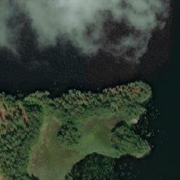 Satellite imagery of Tupsukallio, FI