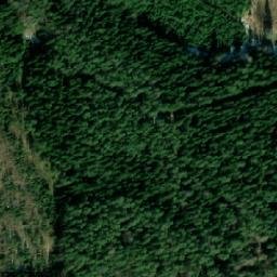 Satellite imagery of Piippuniemi, FI