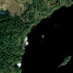 Satellite imagery of Piippuniemi, FI