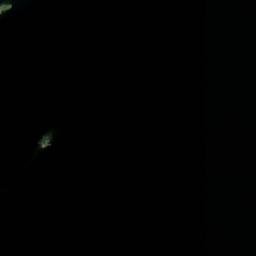 Satellite imagery of Piippuniemi, FI
