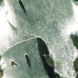 Satellite imagery of Kärsäniemi, FI