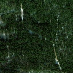Satellite imagery of Kärsäniemi, FI