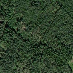 Satellite imagery of Linnaniemi, FI