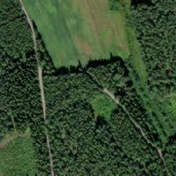 Satellite imagery of Linnaniemi, FI