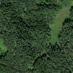 Satellite imagery of Linnaniemi, FI