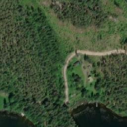 Satellite imagery of Kariniemi, FI