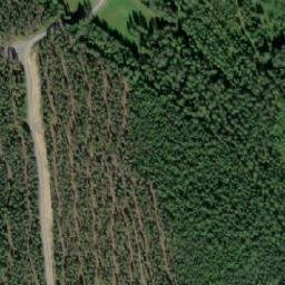 Satellite imagery of Silmästniemi, FI