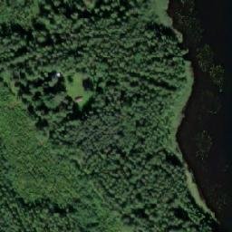 Satellite imagery of Silmästniemi, FI