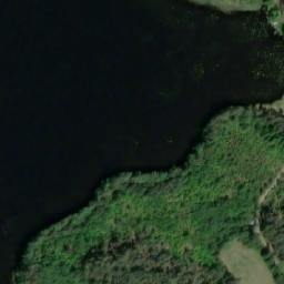 Satellite imagery of Silmästniemi, FI