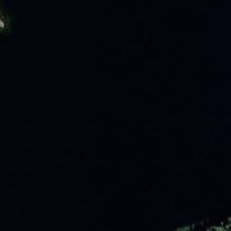 Satellite imagery of Paasniemi, FI