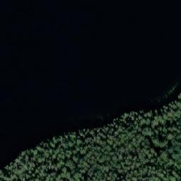 Satellite imagery of Paasniemi, FI