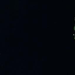 Satellite imagery of Kanttaanniemi, FI