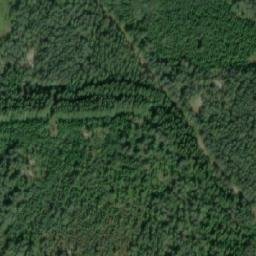 Satellite imagery of Purnunniemi, FI