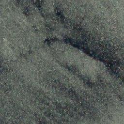 Satellite imagery of Hilaniemi, FI