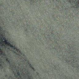 Satellite imagery of Hilaniemi, FI