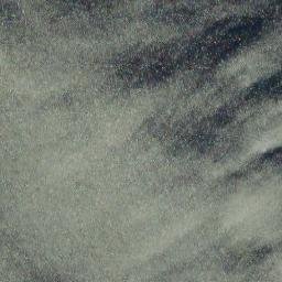Satellite imagery of Hilaniemi, FI