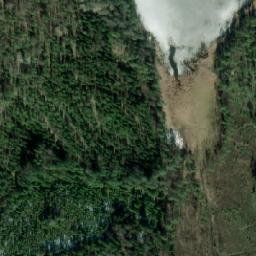 Satellite imagery of Lepokivet, FI