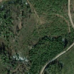 Satellite imagery of Lepokivet, FI