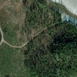 Satellite imagery of Lepokivet, FI